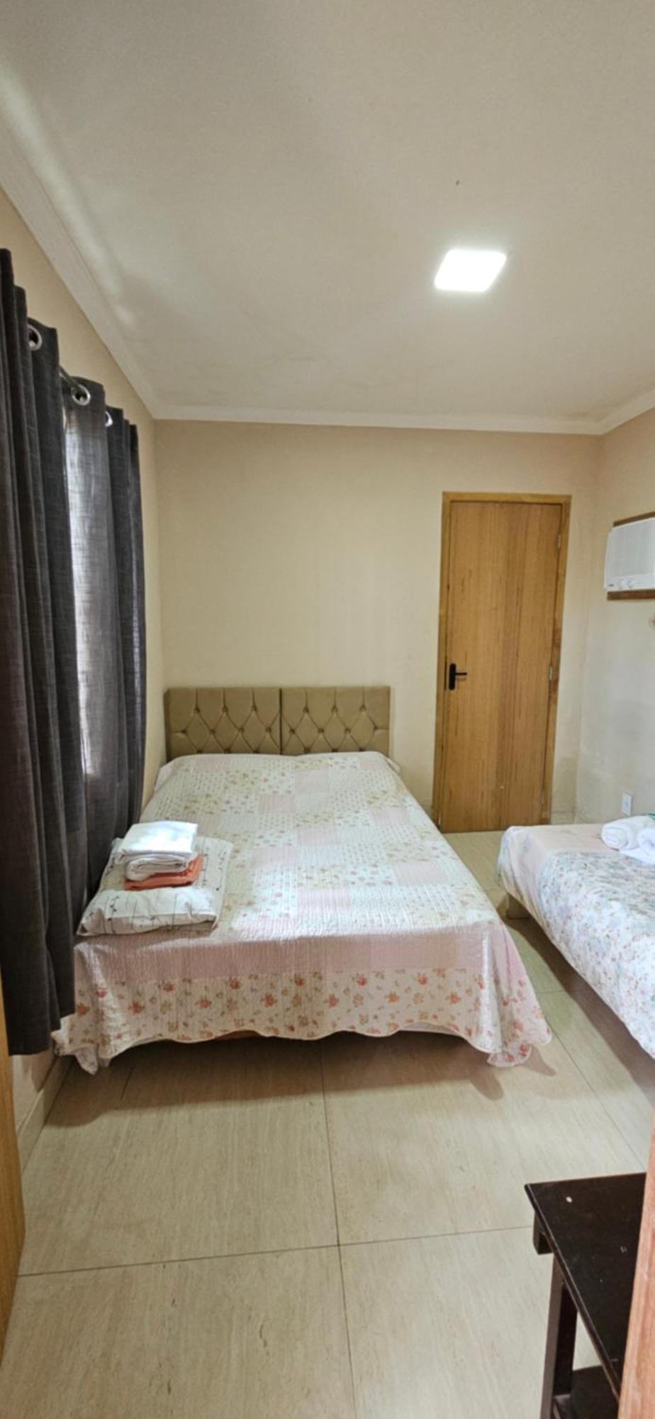Casa de férias Cantinho