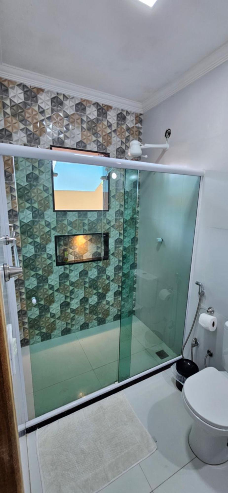 Cantinho Casa de férias Búzios