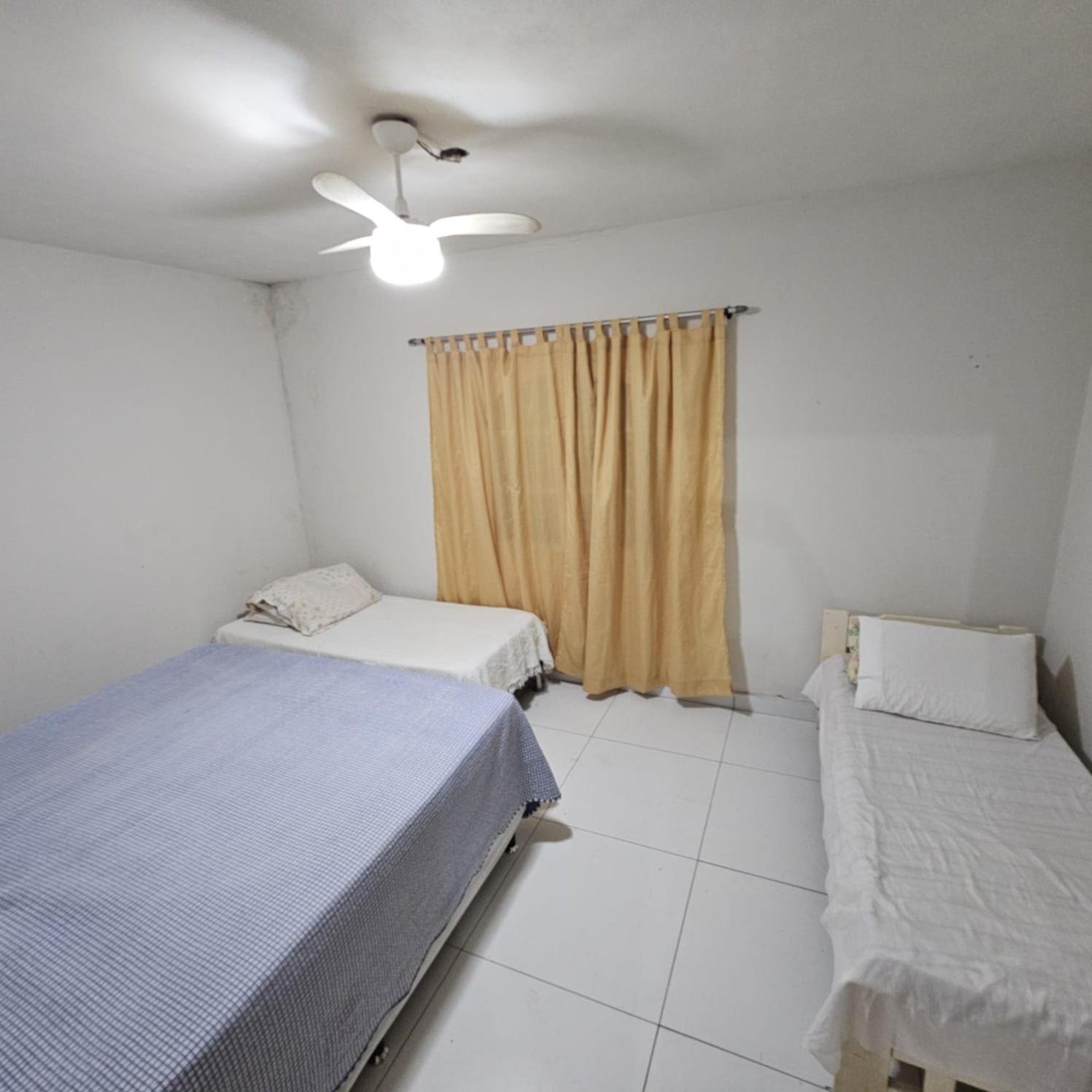 Cantinho Casa de férias